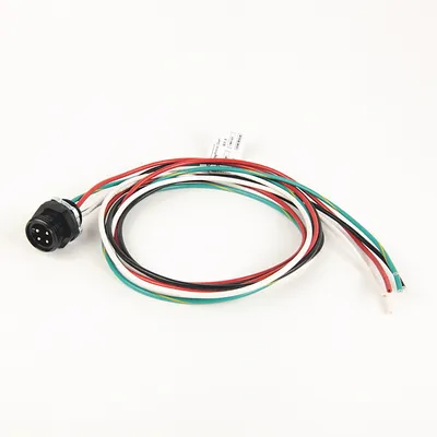 Rockwell Automation / Allen-Bradley 280-M22M-M1