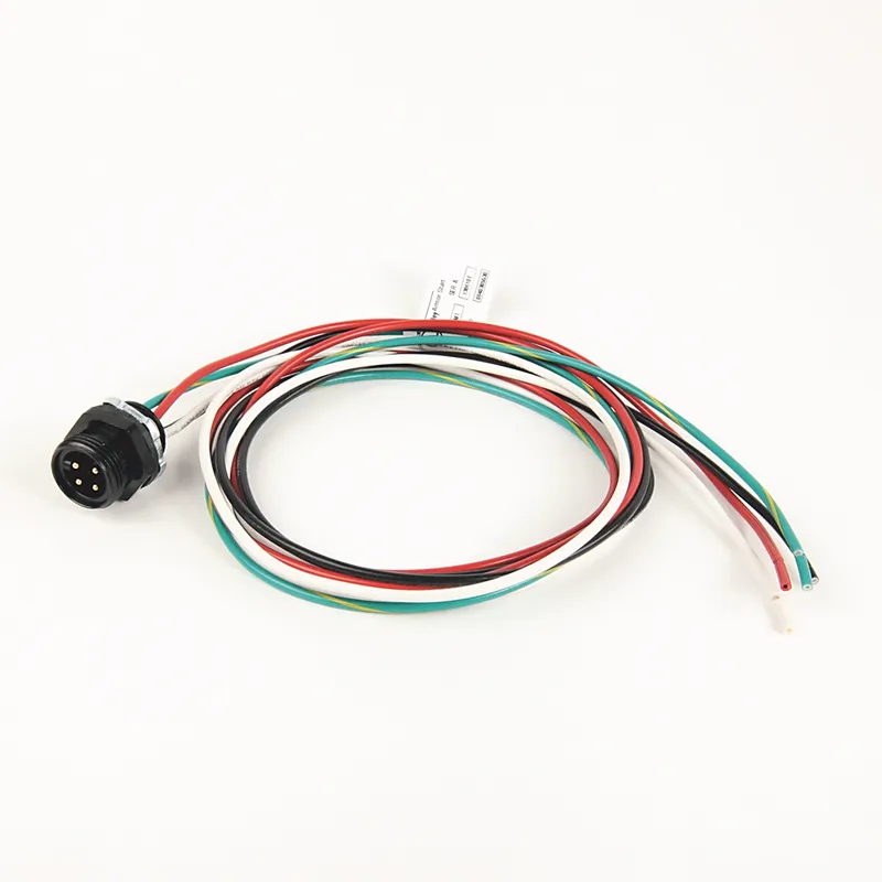 Rockwell Automation / Allen-Bradley 280-M22M-M1