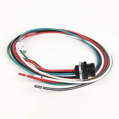 Rockwell Automation / Allen-Bradley 280-M24F-M1