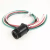 Rockwell Automation / Allen-Bradley 280-M35M-M1 — photo 1 of 2 Rockwell Automation / Allen-Bradley 280-M35M-M1 — photo 1 of 2