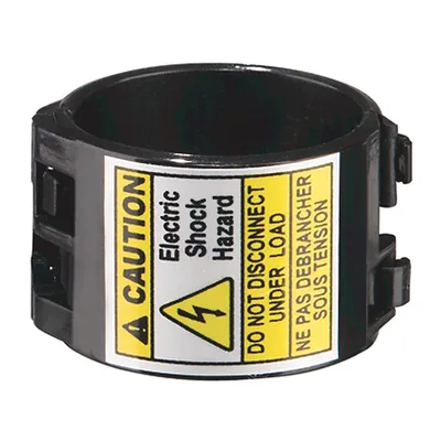 Rockwell Automation / Allen-Bradley 280-MTR22-LC