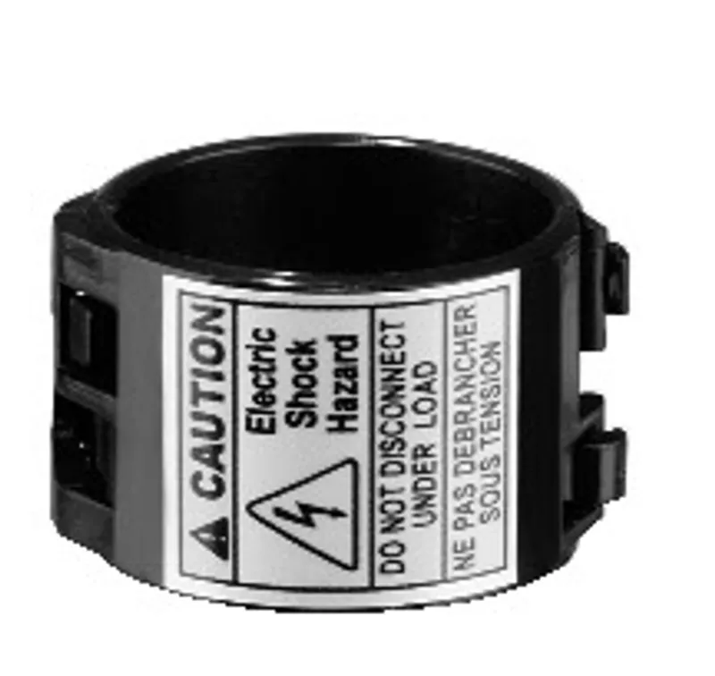 Rockwell Automation / Allen-Bradley 280-MTR22-LC — photo 2 of 2