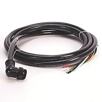 Rockwell Automation / Allen-Bradley 280-MTR22-M1D