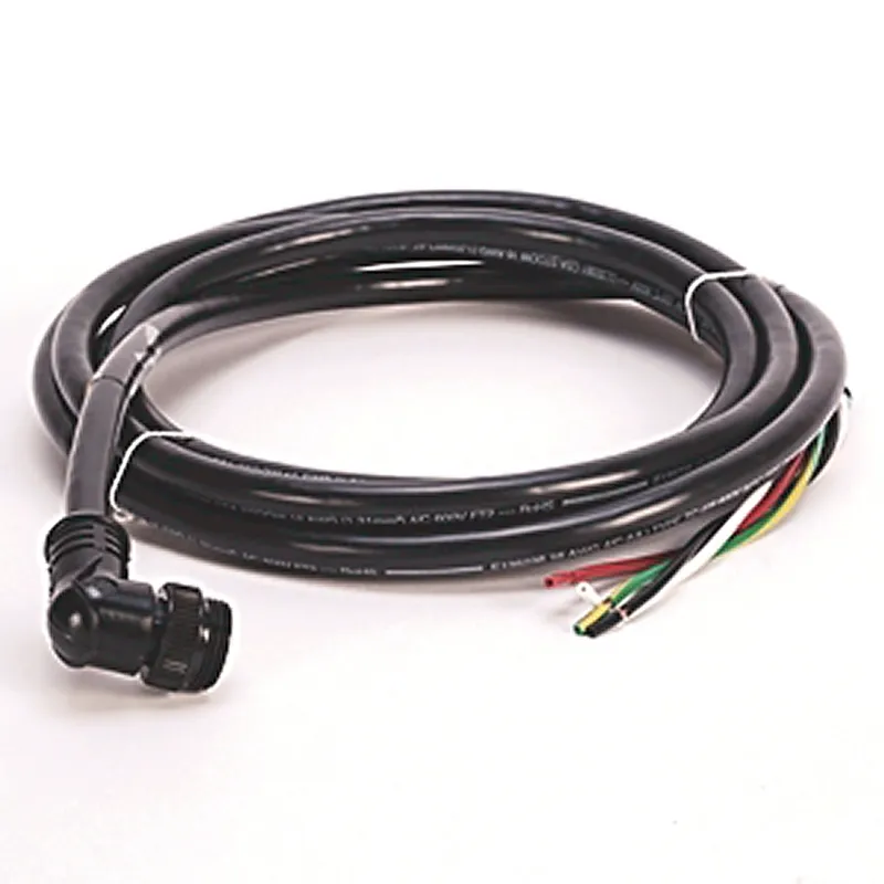 Rockwell Automation / Allen-Bradley 280-MTR22-M3