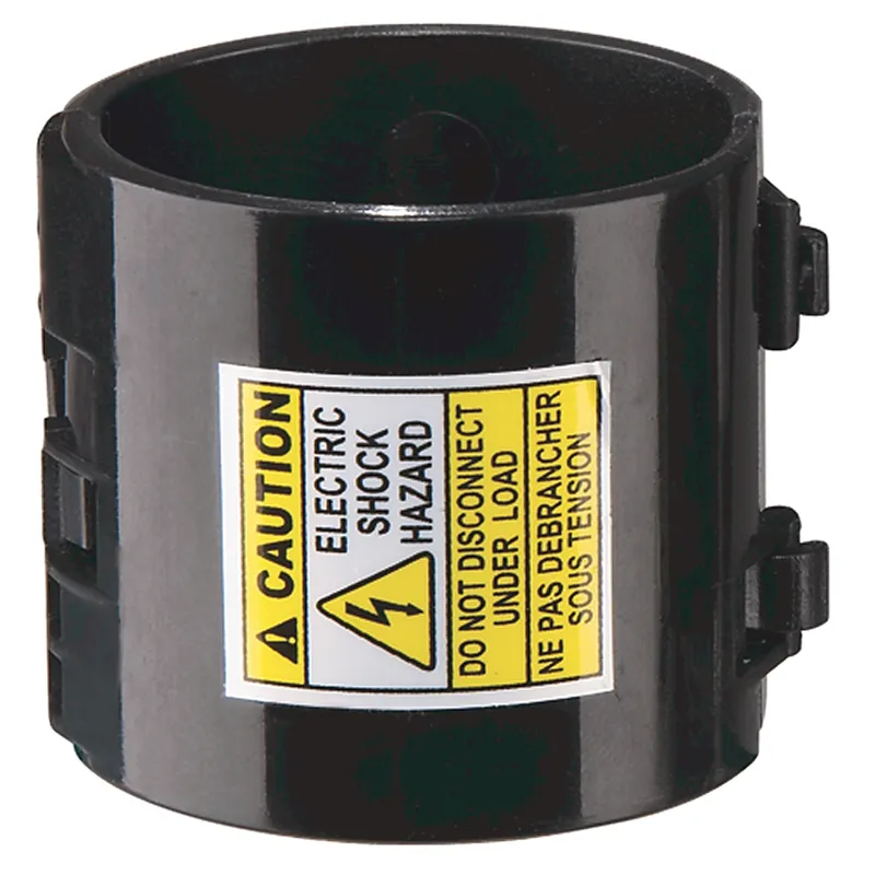 Rockwell Automation / Allen-Bradley 280-MTR35-M10
