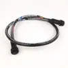 Rockwell Automation / Allen-Bradley 280-PWRM22A-M015 — photo 1 of 2 Rockwell Automation / Allen-Bradley 280-PWRM22A-M015 — photo 1 of 2