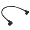 Rockwell Automation / Allen-Bradley 280-PWRM22D-M1 — photo 1 of 2 Rockwell Automation / Allen-Bradley 280-PWRM22D-M1 — photo 1 of 2