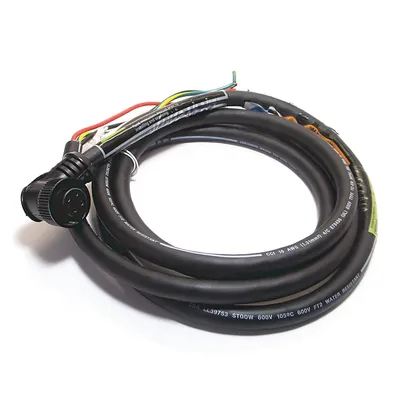 Rockwell Automation / Allen-Bradley 280-PWRM22F-M05