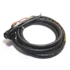 Rockwell Automation / Allen-Bradley 280-PWRM22F-M10 — photo 1 of 2 Rockwell Automation / Allen-Bradley 280-PWRM22F-M10 — photo 1 of 2