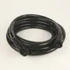 Rockwell Automation / Allen-Bradley 280-PWRM24A-M015 — photo 1 of 2 Rockwell Automation / Allen-Bradley 280-PWRM24A-M015 — photo 1 of 2