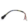 Rockwell Automation / Allen-Bradley 280-PWRM24E-M14 — photo 1 of 2 Rockwell Automation / Allen-Bradley 280-PWRM24E-M14 — photo 1 of 2