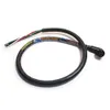 Rockwell Automation / Allen-Bradley 280-PWRM24H-M025 — photo 1 of 2 Rockwell Automation / Allen-Bradley 280-PWRM24H-M025 — photo 1 of 2