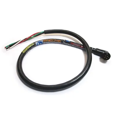 Rockwell Automation / Allen-Bradley 280-PWRM24H-M05