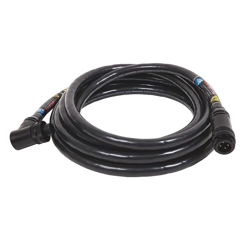 Rockwell Automation / Allen-Bradley 280-PWRM35B-M10 — photo 1 of 2