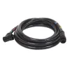 Rockwell Automation / Allen-Bradley 280-PWRM35B-M14 — photo 1 of 2 Rockwell Automation / Allen-Bradley 280-PWRM35B-M14 — photo 1 of 2