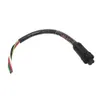 Rockwell Automation / Allen-Bradley 280-PWRM35E-M015 — photo 1 of 2 Rockwell Automation / Allen-Bradley 280-PWRM35E-M015 — photo 1 of 2