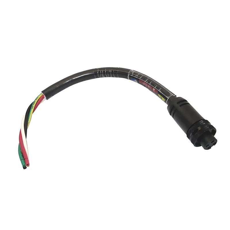 Rockwell Automation / Allen-Bradley 280-PWRM35E-M025 — photo 1 of 2