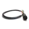 Rockwell Automation / Allen-Bradley 280-PWRM35G-M4 — photo 1 of 2 Rockwell Automation / Allen-Bradley 280-PWRM35G-M4 — photo 1 of 2