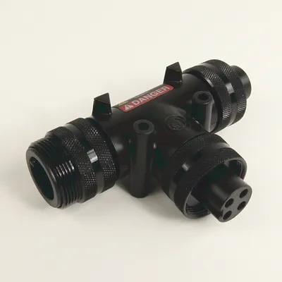 Rockwell Automation / Allen-Bradley 280-T35