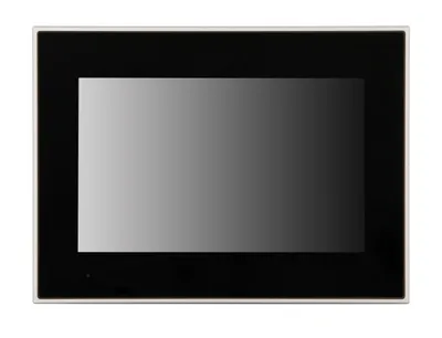 Rockwell Automation / Allen-Bradley 2800C-070CM-1B