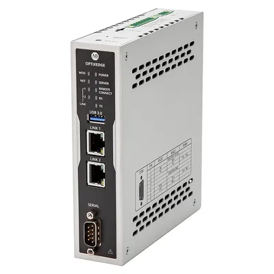 Rockwell Automation / Allen-Bradley 2800E-ANA-S