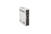 Rockwell Automation / Allen-Bradley 2800E-ANA-S — photo 2 of 2