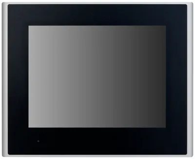 Rockwell Automation / Allen-Bradley 2800S-150ES-N1B