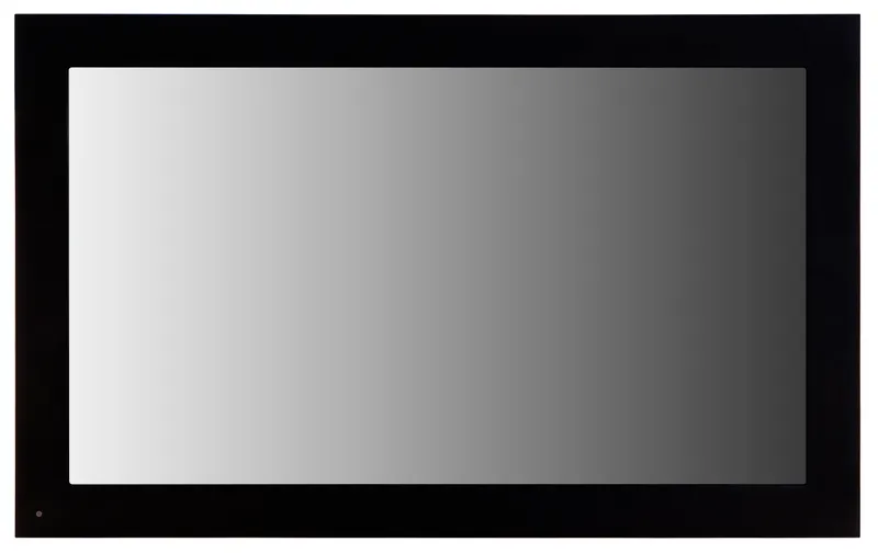 Rockwell Automation / Allen-Bradley 2800S-185DS-N1B