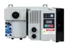 Rockwell Automation / Allen-Bradley 284E-FVD2P3Z-10-RR-3-EMI — photo 2 of 2