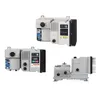 Rockwell Automation / Allen-Bradley 284E-FVD2P3Z-10-RR-OC — photo 1 of 2 Rockwell Automation / Allen-Bradley 284E-FVD2P3Z-10-RR-OC — photo 1 of 2