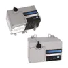 Rockwell Automation / Allen-Bradley 291D-FBP-G1-3FR – Direct Online Reversing Starte — photo 1 of 2 Rockwell Automation / Allen-Bradley 291D-FBP-G1-3FR – Direct Online Reversing Starte — photo 1 of 2