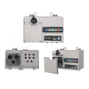 Rockwell Automation / Allen-Bradley 291E-FAZ-G1-3FR – Direct Online Reversing Starte — photo 1 of 2