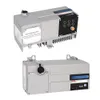 Rockwell Automation / Allen-Bradley 294D-FD2P5P-G1-SB – Variable Frequency Drive — photo 1 of 2 Rockwell Automation / Allen-Bradley 294D-FD2P5P-G1-SB – Variable Frequency Drive — photo 1 of 2