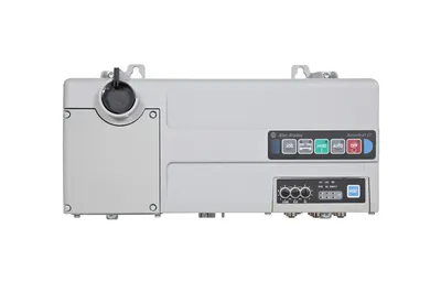 Rockwell Automation / Allen-Bradley 294D-FD4P2Z-G3-SB