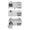 Rockwell Automation / Allen-Bradley 294E-FD1P5P-G1-3-SB – Variable Frequency Drive — photo 1 of 2 Rockwell Automation / Allen-Bradley 294E-FD1P5P-G1-3-SB – Variable Frequency Drive — photo 1 of 2