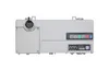 Rockwell Automation / Allen-Bradley 294E-FD2P5Z-G1-SB – Variable Frequency Drive — photo 2 of 2