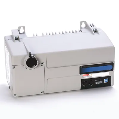 Rockwell Automation / Allen-Bradley 294E-FD4P2Z-G3-3