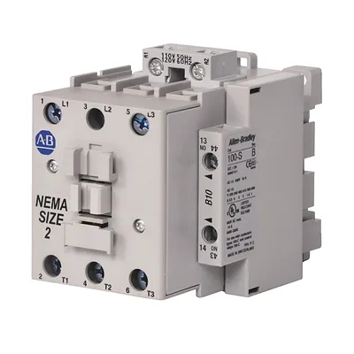 Rockwell Automation / Allen-Bradley 300-COD930