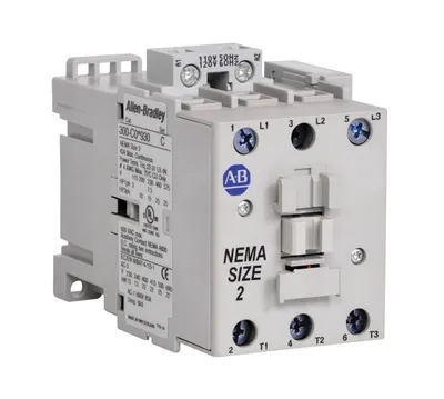 Rockwell Automation / Allen-Bradley 300-COT930