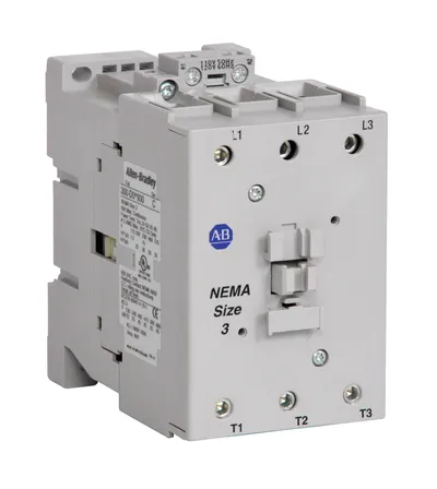 Rockwell Automation / Allen-Bradley 300-DOKJ930