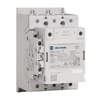 Rockwell Automation / Allen-Bradley 300-EOB9311