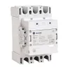 Rockwell Automation / Allen-Bradley 300-FOY9311 – NEMA Size 5 Contactor Bus Bar Connection NEMA Size 5… — photo 2 of 2