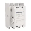 Rockwell Automation / Allen-Bradley 300-GOEY9311 – NEMA Size 6 Contactor Bus Bar Conn PLC — photo 1 of 2 Rockwell Automation / Allen-Bradley 300-GOEY9311 – NEMA Size 6 Contactor Bus Bar Conn PLC — photo 1 of 2