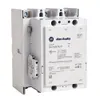 Rockwell Automation / Allen-Bradley 300-HOEN9311 – NEMA Size 7 Contactor Bus Bar Conn PLC — photo 1 of 2 Rockwell Automation / Allen-Bradley 300-HOEN9311 – NEMA Size 7 Contactor Bus Bar Conn PLC — photo 1 of 2