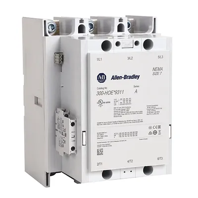 Rockwell Automation / Allen-Bradley 300-HOEY9311