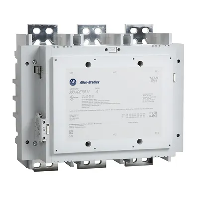 Rockwell Automation / Allen-Bradley 300-JOED9311