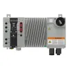 Rockwell Automation / Allen-Bradley 35S-6D3-P101 – APF VFD Safety version — photo 1 of 2 Rockwell Automation / Allen-Bradley 35S-6D3-P101 – APF VFD Safety version — photo 1 of 2