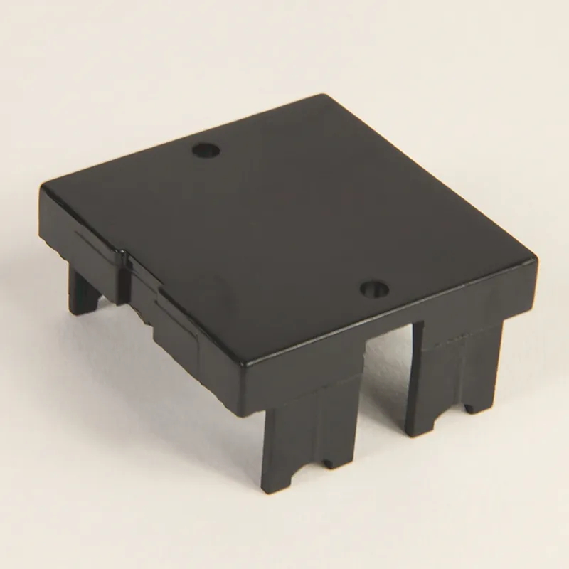 Rockwell Automation / Allen-Bradley 400-C2