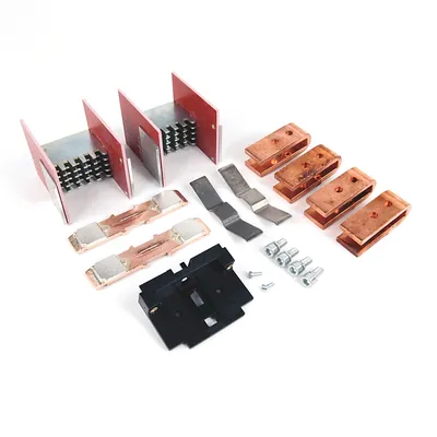 Rockwell Automation / Allen-Bradley 40269-087-02
