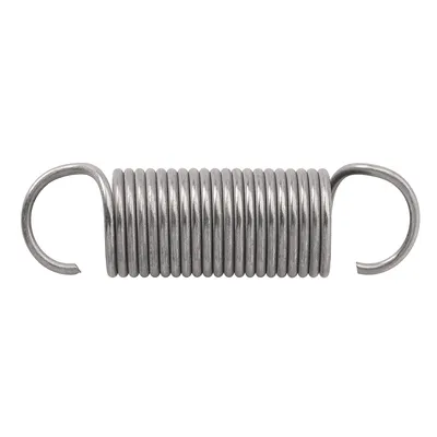 Rockwell Automation / Allen-Bradley 440E-A13078 – Lifeline Tensioner Spring